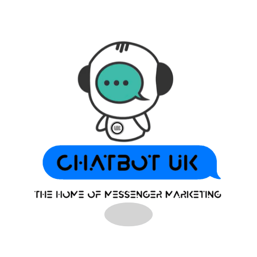 Chatbot UK